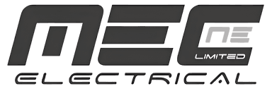 M E C Electrical Limited